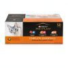 Purina Pro Plan Complete Essentials Seafood Stew Entree in Sauce or Gravy Wet Cat Food, 3 oz., Case of 24-6