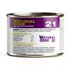 Natural Code Wet Cat Food Tuna Lamb Potato 24 Can 3oz Adult Cat Meal-6