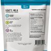 Goats Milk for Dogs Cats Food Topper 3in1 iHeartDogs-8