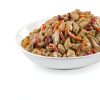 Purina Pro Plan Complete Essentials Seafood Stew Entree in Sauce or Gravy Wet Cat Food, 3 oz., Case of 24-7