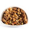 Soulistic Originals Salmon Tuna Dinner in Gravy 5.5oz Can Pack of 8-4