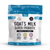 Goats Milk for Dogs Cats Food Topper 3in1 iHeartDogs-7