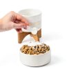 Goats Milk for Dogs Cats Food Topper 3in1 iHeartDogs-4