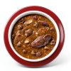 Soulistic Moist and Tender Salmon Dinner in Gravy 5.5oz Can-2