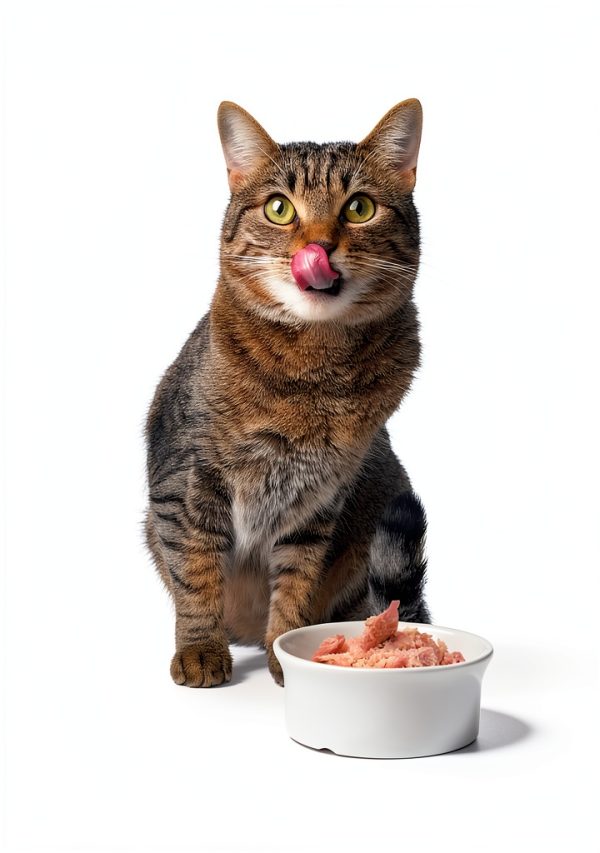 Natural Code Wet Cat Food High Protein Chicken Broth 3 oz Pack of 24-7